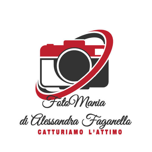 FotoMania di Alessandra Faganello